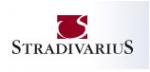 Client & Server ERP