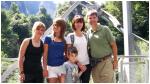 Un hombre de familia.