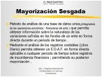 Concepto General