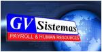 RR.HH. & Payroll Systems